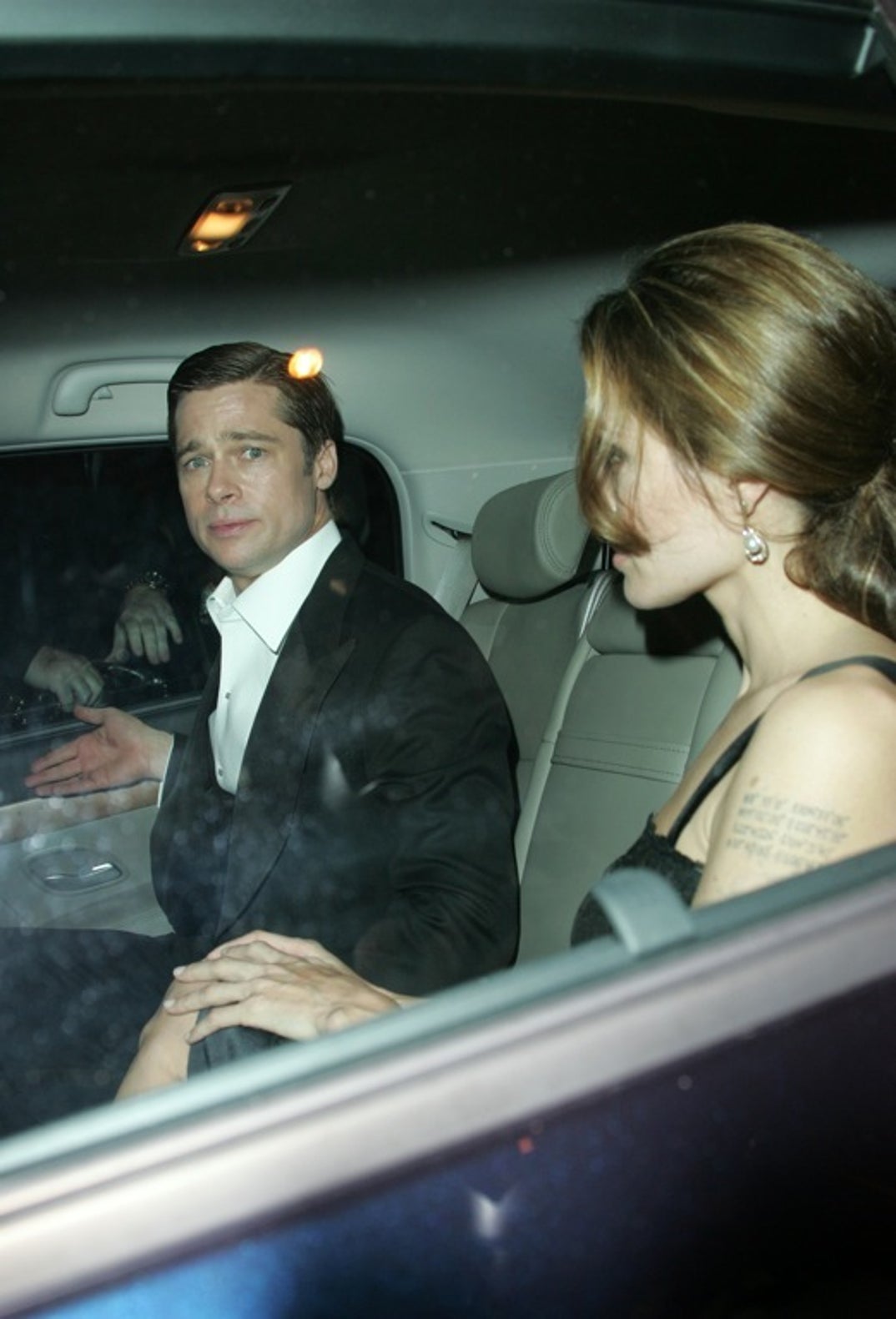 angelina_jolie_brad_pitt_00