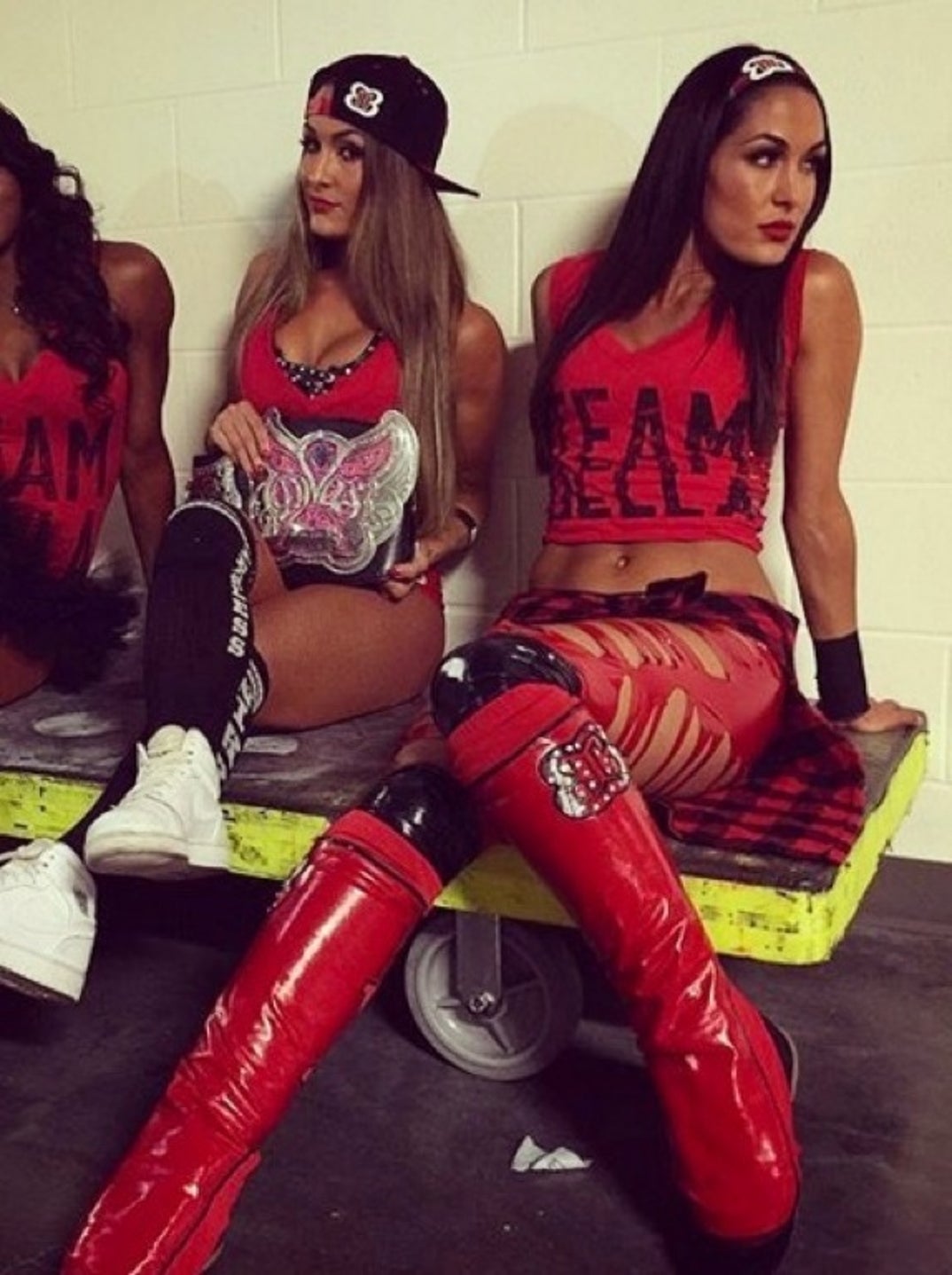 bella_twins_instagram43