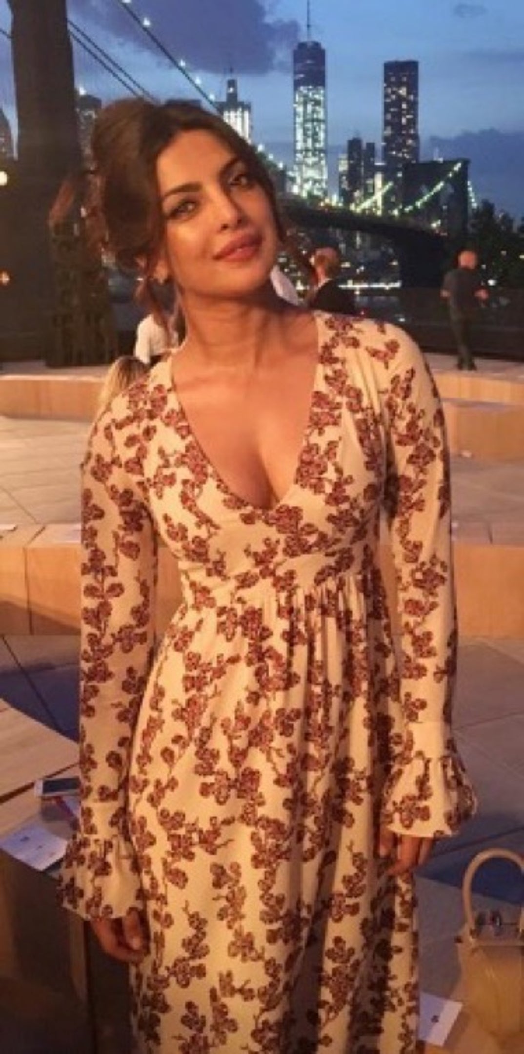 0113_priyanka_chopra_hot_instagram_02