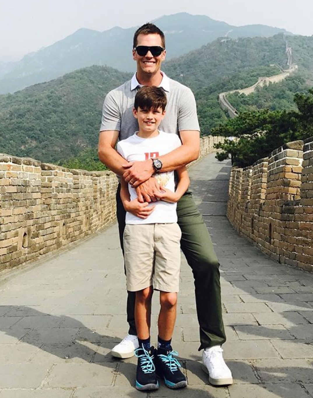 tom_brady_gisele_family_photos10