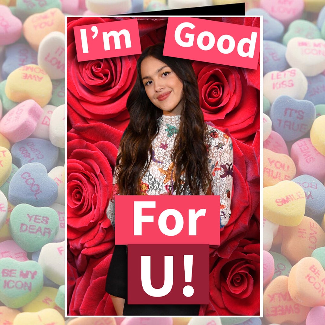 Click HERE to download this Valentine’s Day card!
