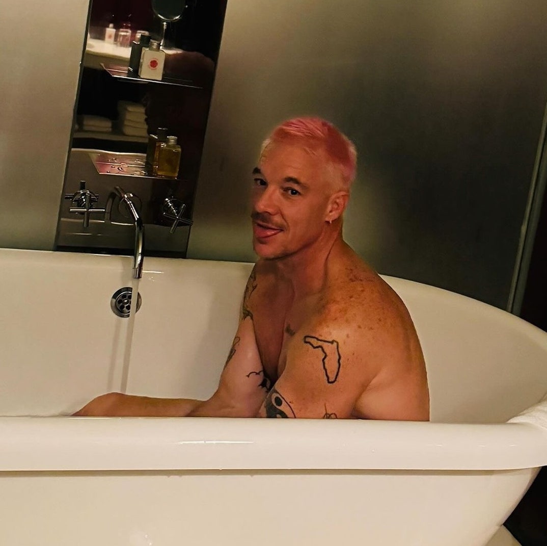 1108 Diplo Hot Shots 11