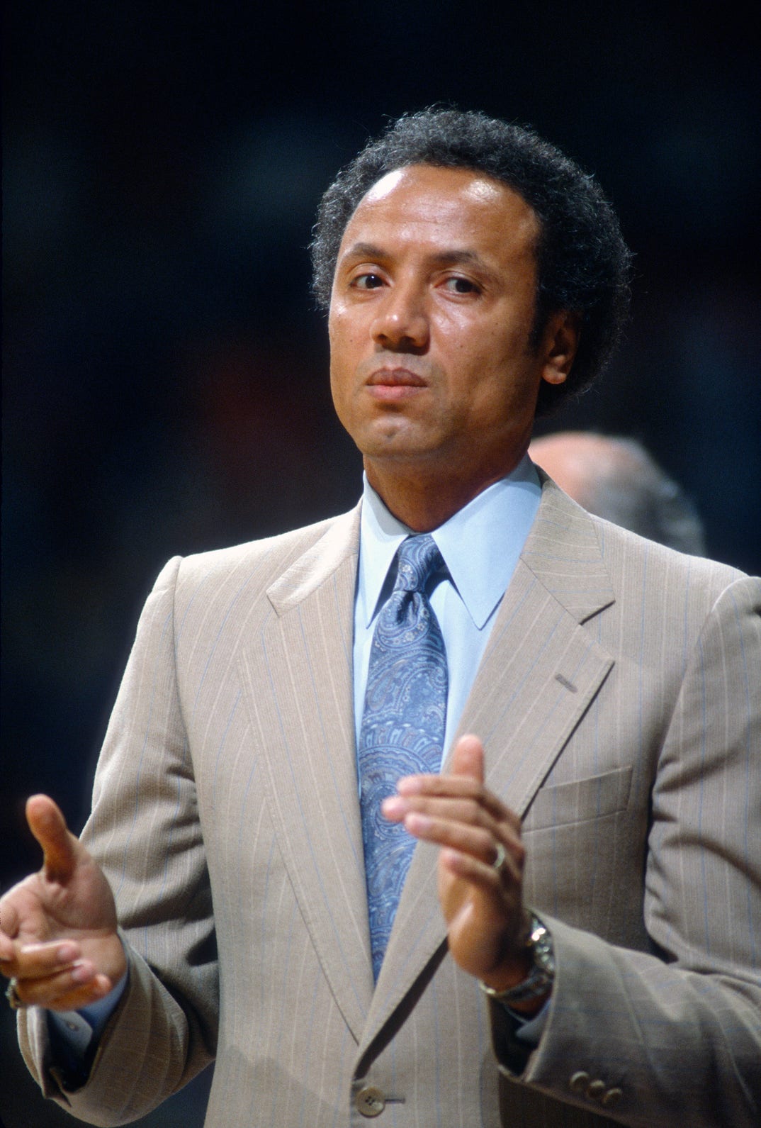 GettyImages-484363030