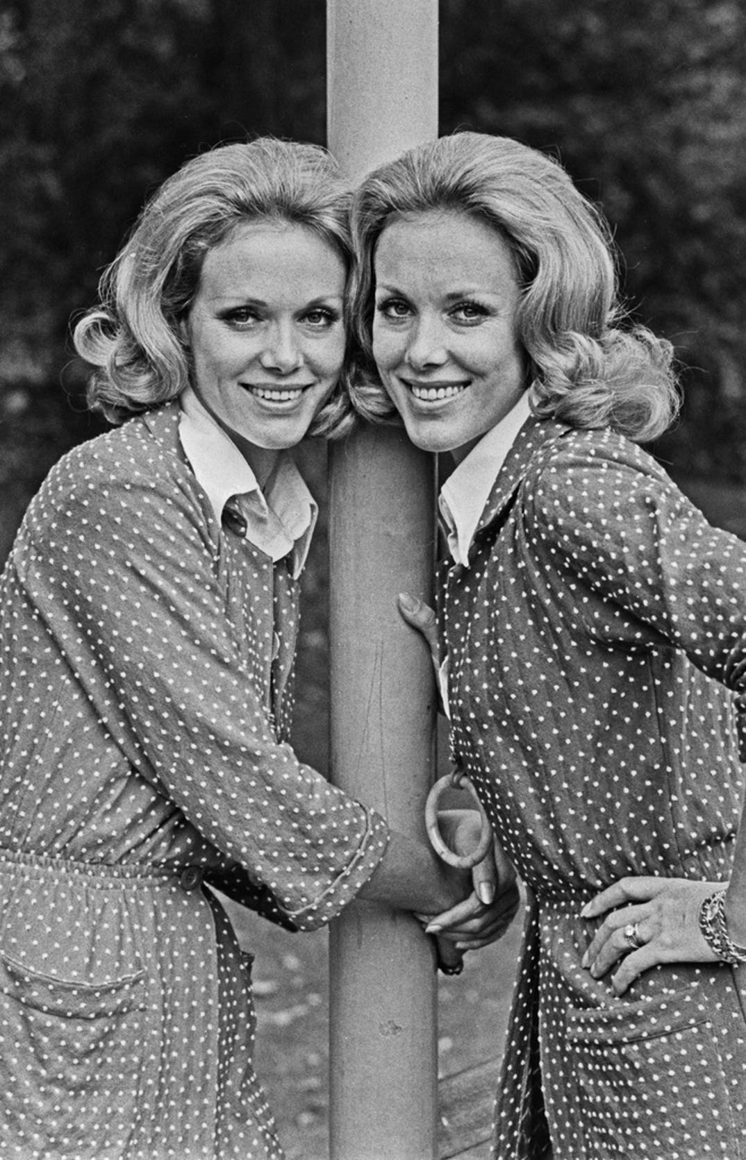 alice and ellen kessler 3