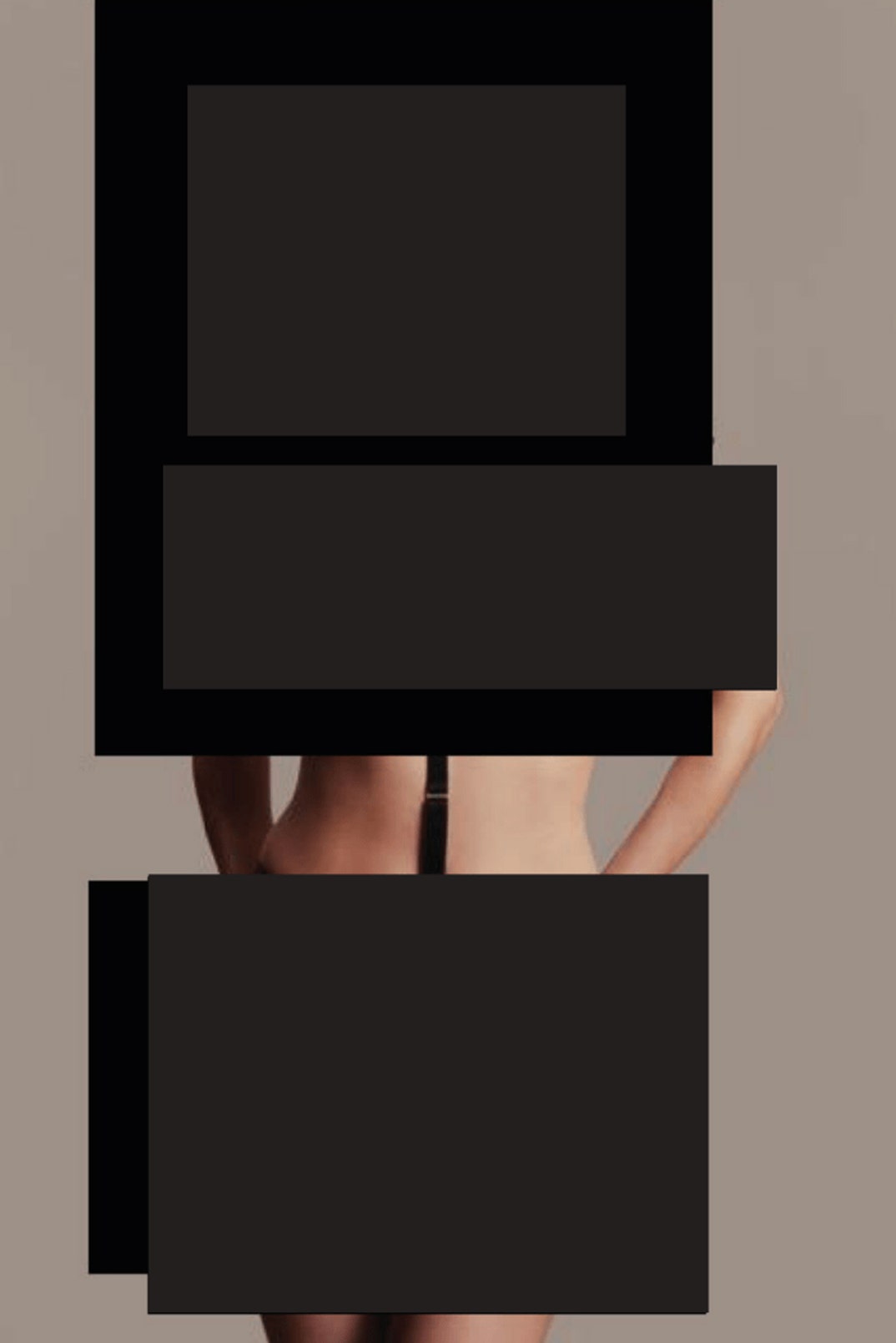 epstein-files-naked-woman