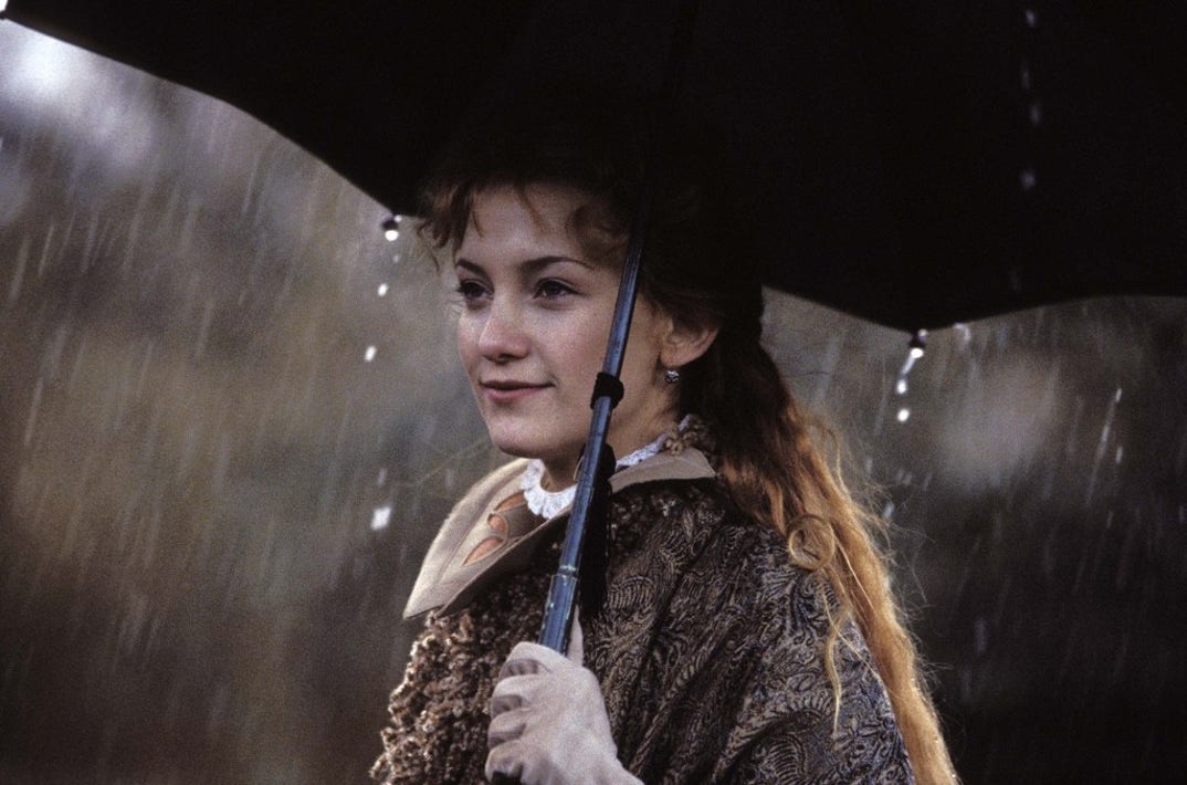 Kate Hudson Iconic Roles 4