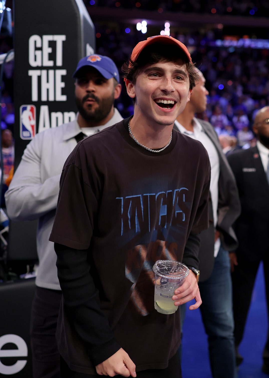 GettyImages-2214893538