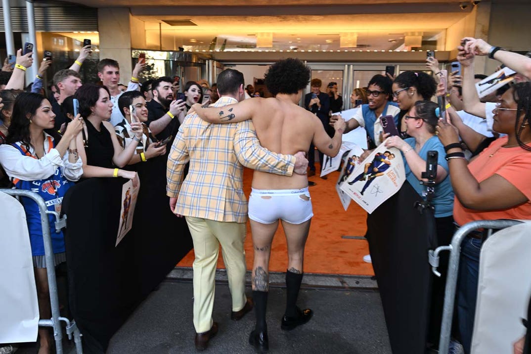 GettyImages-2282289118