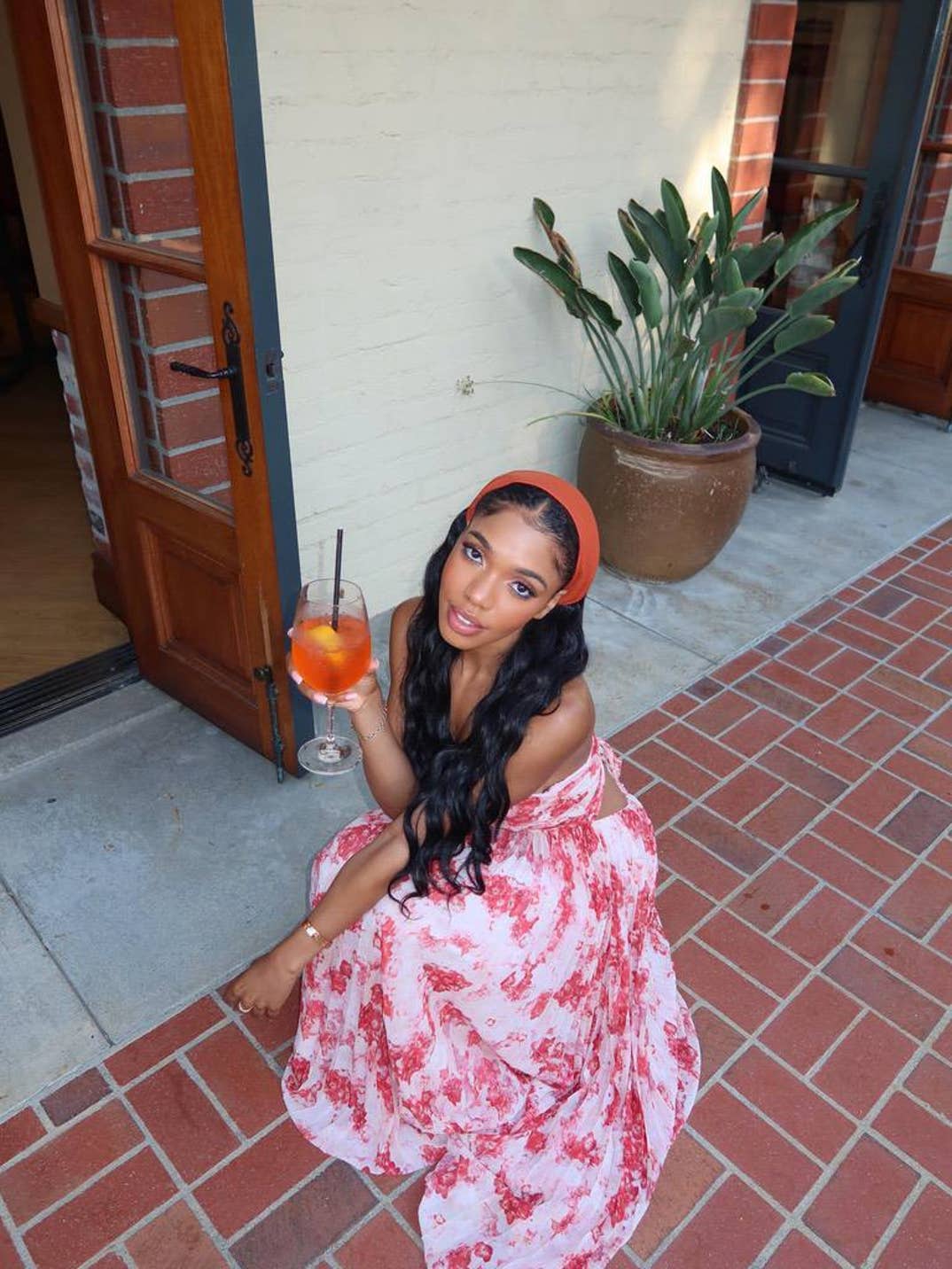 Teala Dunn
