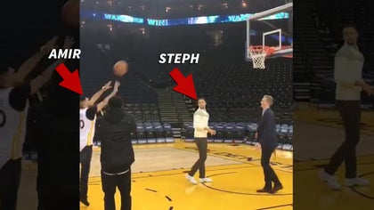 011516_amin_khan_primary