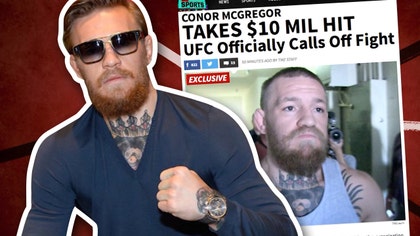 conor-mcgregor