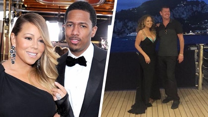 mariah-carey-divorce