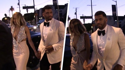 russell-wilson-ciara