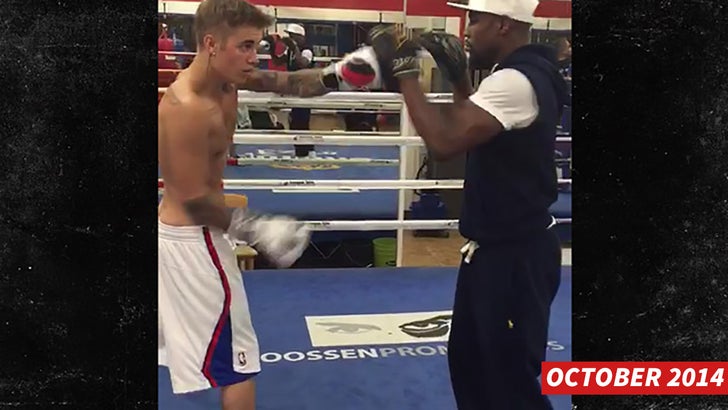 071716_bieber_mayweather_dateswipe