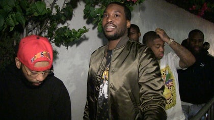 090916_meek_mill_kal