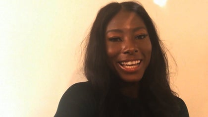 121416_deddeh_howard_kal_v2