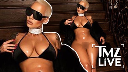 061317_amber_rose_site