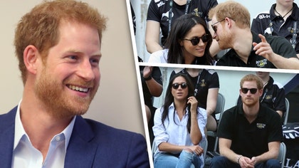 prince-harry-meghan-markle