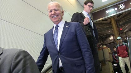 013018_joe_biden_kal