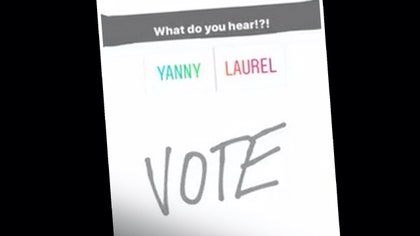 yanny-laurel-poll_clips