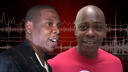 1106-tmz-audio-art-desktop-01