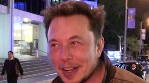 Elon Musk Ramping Up for Human Clinical Trials Over Brain Chip Tech