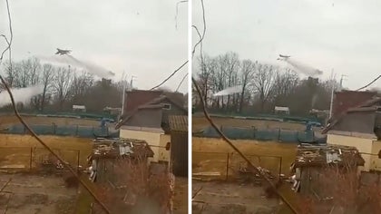 022422_ukraine_attack_kal