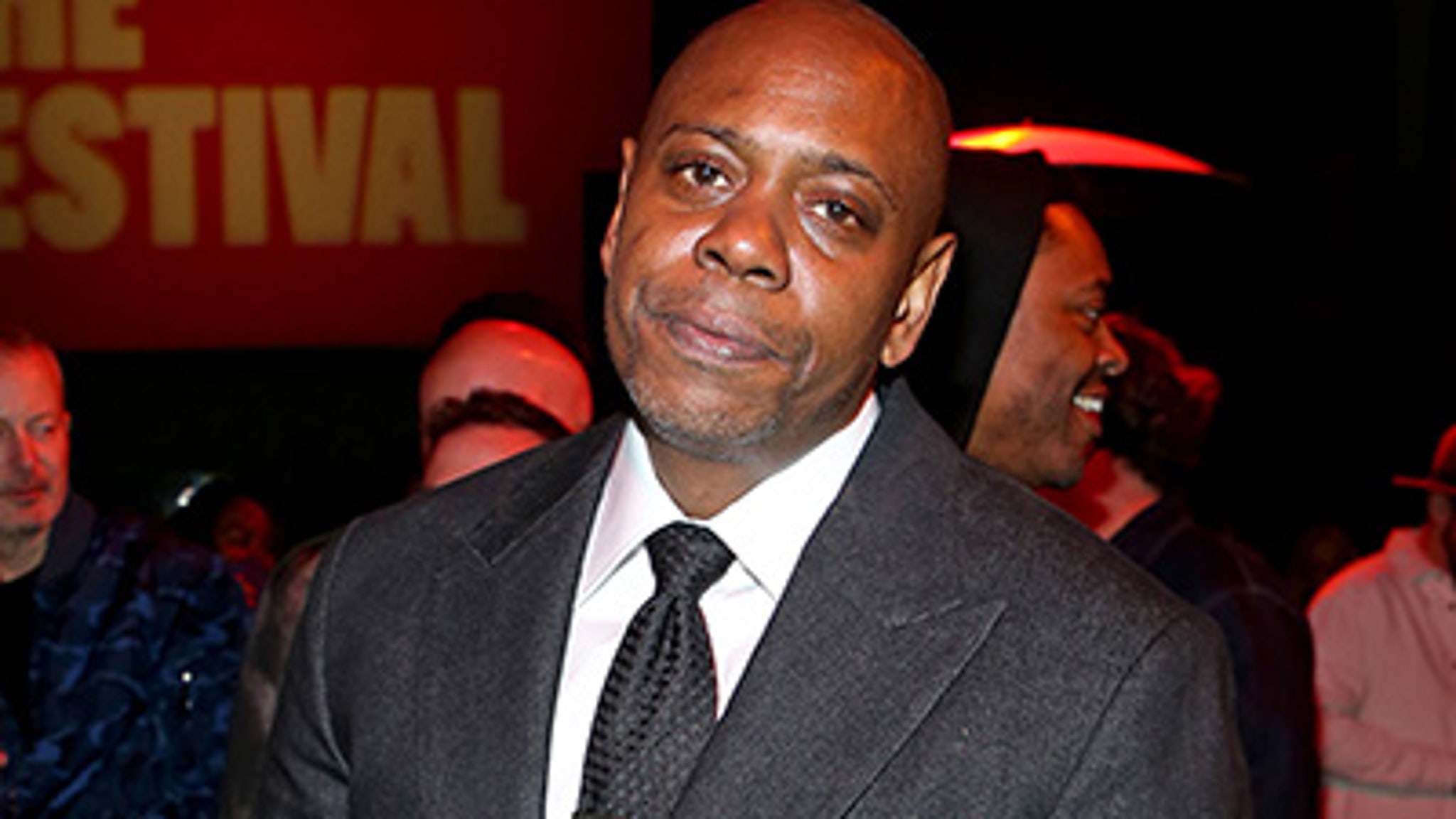 dave-chappelle-tackled-slammed-on-stage-at-hollywood-bowl-by-man-with