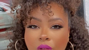 'Extreme Weight Loss' Star Brandi Mallory Died in Lot After Buying Chipotle