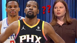 060524 kevin durant russell westbrook main getty comp