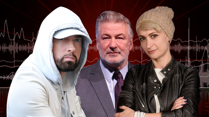 eminem-alec-baldwin-and-halyna-hutchinson-audio-1