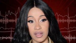 0808 cardi-b-AUDIO primary
