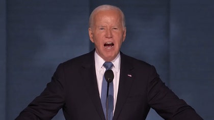 082024_joe_biden_dnc_speech_kal