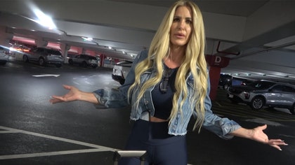 090924_kim_zolciak_kal