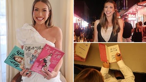 0919-Stassi-Schroeder-Book-Tour-hero