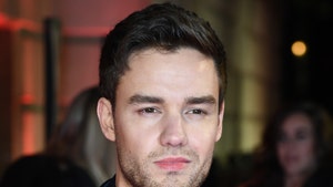 Liam Payne