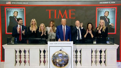 121224-donald-trump-kal