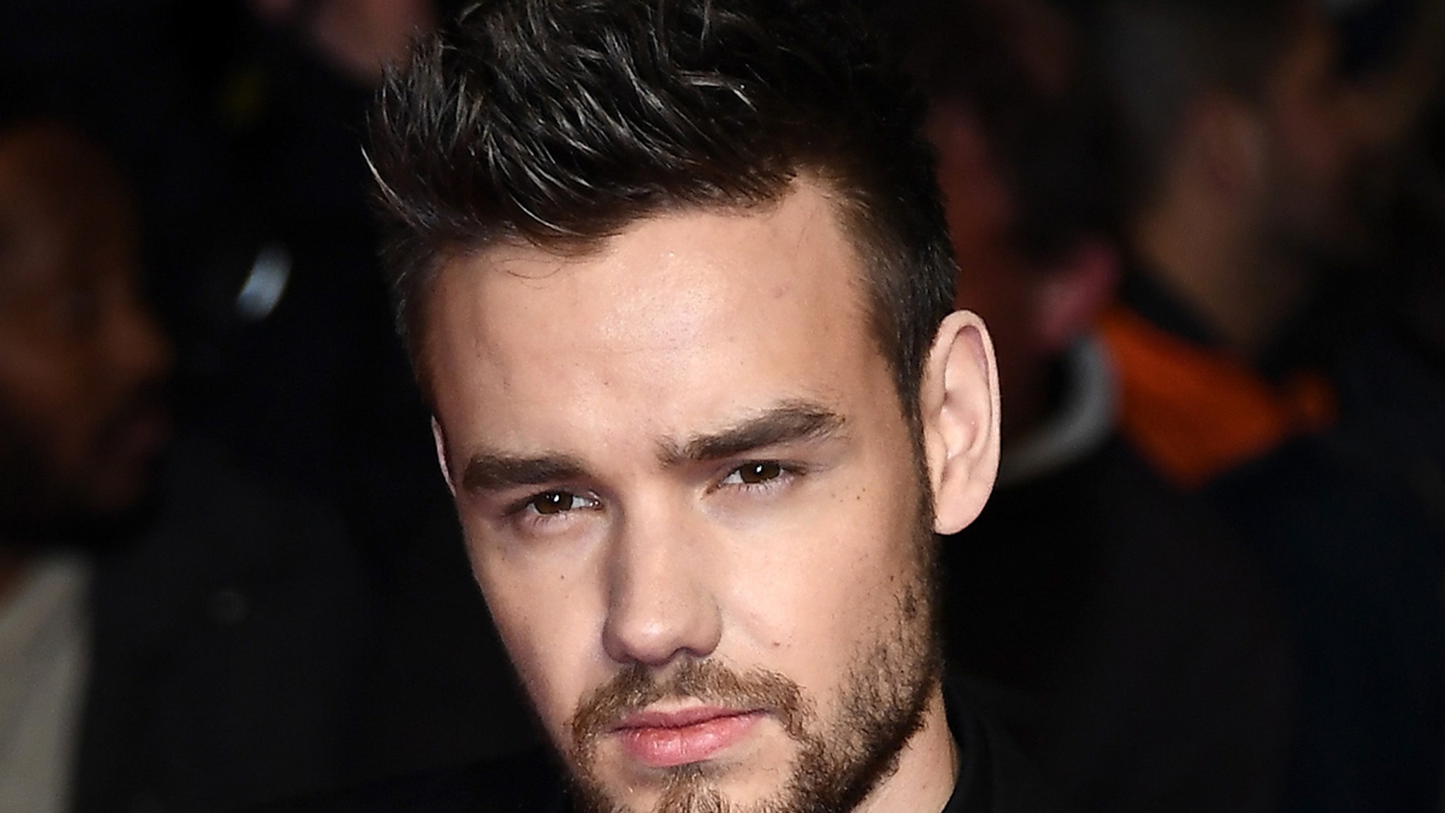 Several People Charged in Connection to Liam Payne’s Death