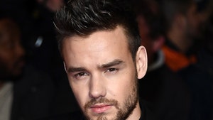 liam payne