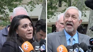 Mark Geragos