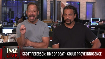 042525_tmz_live_peterson_kal