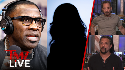 tmz live thumb 4.29.25