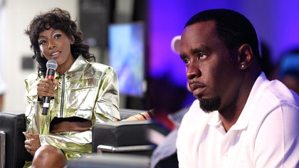 051925_tmz_live_dawn_diddy_kal