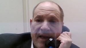 051925-harvey-weinstein-primary