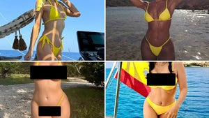 0607-Yellow-Swimwear-Stars-Guess-Who-hero