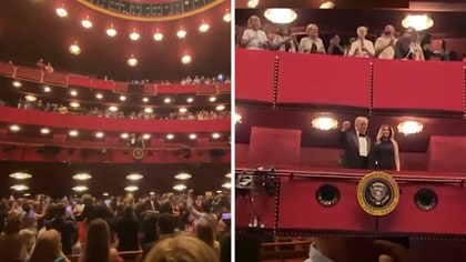 061225_trump_booed_kal