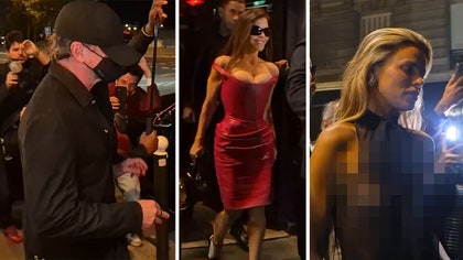 070925_leo_lauren_brooks_kal_blur