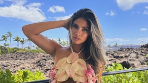 Belle-A-Walker-gallery-launch-ig-1