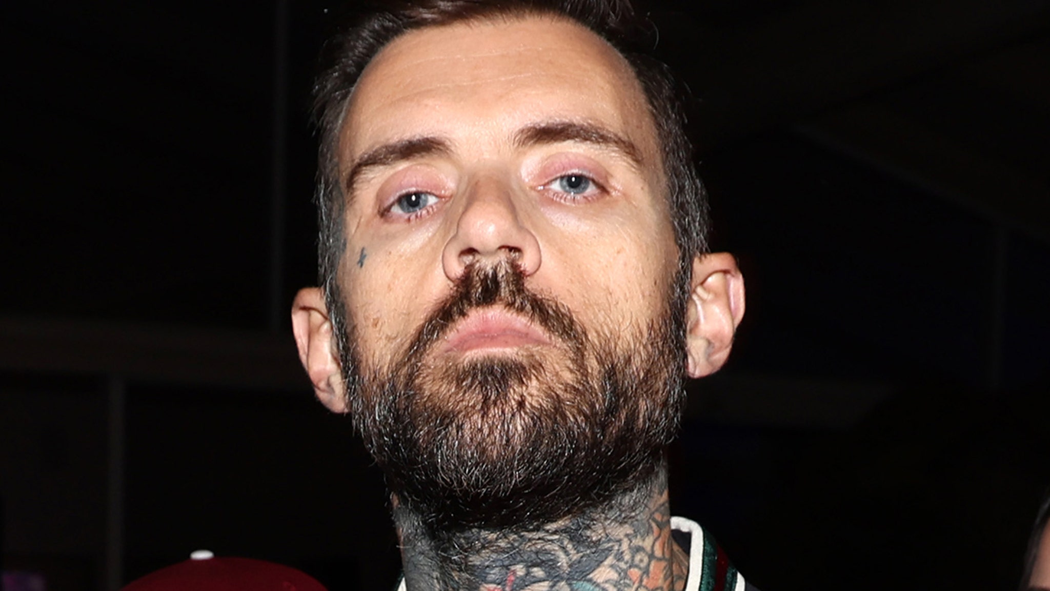 Adam22 Sued for Assault and Battery Over Alleged Fight at 'No Jumper' Podcast HQ