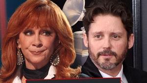 reba-mcentire-brandon-blackstock-getty-1